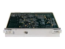 Alcatel-lucent LNW27 Single-port OC-48 Optical Line Interface Unit. Fixed Price $275.00.