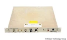 L-3 Communications 406016827-6 Switchable Band Test Translator. Fixed Price $3750.00.