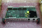 Northern Telecom Nortel NTVW02EB-02 Motorola MCPN765 Board. Fixed Price $359.10.