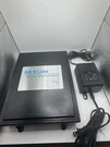Esi Ivx S-class 42S Generation 1 Mb Phone System W/ Power Supply Tested. Fixed Price $49.95.
