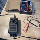 Esi AP4410 4020-0404 24V Ac Ivx Class Transformer Power Supply. Fixed Price $74.99.