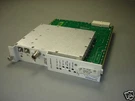 Alcatel 3DH03228AD01 MDR-8000 Hi Band Transmitr DRMTT40. Fixed Price $298.10.