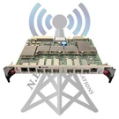 Ciena, B-720-0013-001, Wmotbgdfaa, 6 Opt Pt, *AF11524*. Fixed Price $475.00.