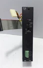 Bogen Pcmtbm Talkback Module. Fixed Price $126.00.