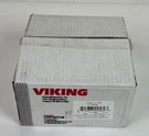 Viking 500 Advanced Two Door Entry Phone Controller. Fixed Price $215.10.