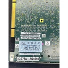 Nms 12-7074-050713 Communications Pci Card, AG4040. Fixed Price $450.00.