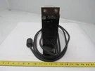 Peco Ii SM30H48PM 20/30A Switchmode Regulated Rectifier 120/220V Input. Fixed Price $128.39.