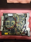 Nortel NTN401DA OC-3 Ic 1310NM Interface Card. Fixed Price $600.00.