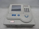 Omnicron TR-08 Total Recall 8-INPUT Voice Logger. Fixed Price $388.49.