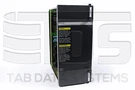Nortel Northern Telecom NT8D06AB Ac Power Supply Card. Fixed Price $75.00.