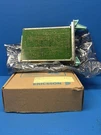 New Ericsson ROJ-204-12/31 Plc Card Module Nib. Fixed Price $455.00.