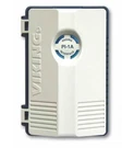 Viking Electronics PI-1A Universal Telecom Paging. Fixed Price $123.17.