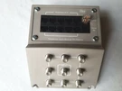 TECPOD810 Ustec Telephone Out Ports , In + Coax TP-TBM10. Fixed Price $24.21.