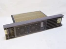 Nera Interlink NL2006 10L06AU1B1BA0-A 5.925-6.425GHZ Sdh Radio-relay Transceiver. Fixed Price $124.98.