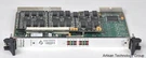Dialogic DM/V960-4T1 Voice Board. Fixed Price $550.00.