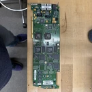 Dialogic 04-1607-001 Pci Ti Span Telephony Card.. Fixed Price $89.00.