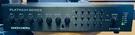 Bogen PS600 - Platinum Series Amplifier. Fixed Price $299.00.