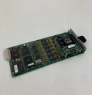 Northern Telecom 6 Channel Fxs Card NCT1KTYAAA 3010-291-1 Board F-3010-200A-111. Fixed Price $20.39.