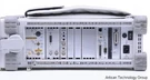 Hp J1407A Omniber 720 Communications Performance Analyzer. Fixed Price $3495.00.