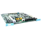 Iwatsu Ix-dti-p (us) Isdn Pri Interface Card 24-CHANNELS Rev Lot 06.11 S-T4526. Fixed Price $48.49.