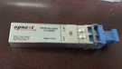 Opnext TRF5916AVLB300 Sfp Module New!. Fixed Price $5.00.