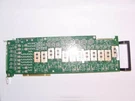 Dialogic D120JCT-LSU (96-0853-510). Fixed Price $375.00.