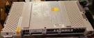 Avaya Partner Acs 509 Processor Unit 700469687 103R1 R8. Fixed Price $249.99.