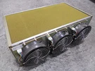 Used Lucent ED6707731G7 Definity Fan And Filter Assembly. Fixed Price $200.00.