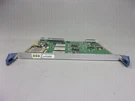 Roj 119 2240/1 R2C Ericsson, Inc. Tx TU8 Card. Fixed Price $188.00.