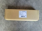 Leviton 25-PAIR Block 66-CLIP Cat Wiring Telephone Network 40066-M25. Fixed Price $11.75.