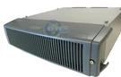 Nokia Nsn Flexi Edge Bts 470316A - Emha Mechanical 3U Unit *new*. Fixed Price $470.96.