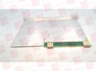 Alcatel Lucent LNW98 / (used). Fixed Price $61.04.