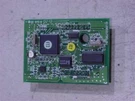 Comdial 7249 Mdm Circuit Card. Fixed Price $49.00.