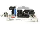 Executone PBK6150 Unmp. Fixed Price $926.00.