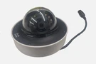 Cisco MV72 Meraki Varifocal Outdoor Hd Dome Camera. Fixed Price $109.50.
