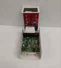 Westell DTWA528-0412L49 VAM74C0ARA Digital Terminal Module. Fixed Price $74.99.