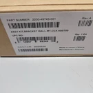 Poly Ccx 600/700 Wall Mount Bracket Secure Fit For Desk Phone Install. Fixed Price $29.00.