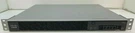 Cisco ASA5515-K9 5515-X Firewall Adaptive Security Appliance Year Warranty. Fixed Price $44.99.