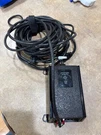 Northern Telecom Nps 50220-07 L15 -48VDC 1.25A Power Supply. Fixed Price $29.99.