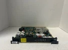Alcatel 622-8708-006, F5CPV702AA, LTS1565D/21130D Pwr Sw. Fixed Price $250.00.