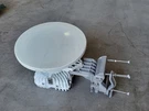 Andrew Solutions VHLP1-26-DW1 Valuline High Performance Low Profile Antenna. Fixed Price $292.00.