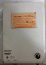 Westell VAM72B0ARA Usip. Fixed Price $55.00.