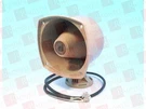 Cyberdata 011068A / (used). Fixed Price $39.11.