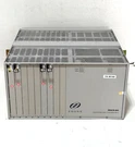 Zhone IMACS-800 Integrated Multiple Access Communications Server. Fixed Price $379.95.