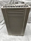 Alcatel-lucent 1900RRH, 9341 40W Mhz With Mounting Bracket. Fixed Price $1375.00.