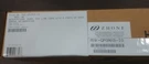 Dzs Zhone New MXK-GPONX8-IO 8-PORT Olt Line Card. Fixed Price $1699.00.