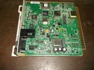 Adtran H2TUR 1223026L7 Transceiver Card (WL123). Fixed Price $12.00.