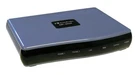Audiocodes Port Mediapack MP-202B Fxs. Fixed Price $155.50.