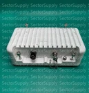 ECH-U6-0150-021 Aviat U.s., Inc. ODU600, Ghz, High, Tx 48VDC Radio. Fixed Price $3510.00.
