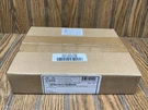 Cisco Cp-lckngwallmount Locking Kit For 7910 7940 7960 New. Fixed Price $19.99.